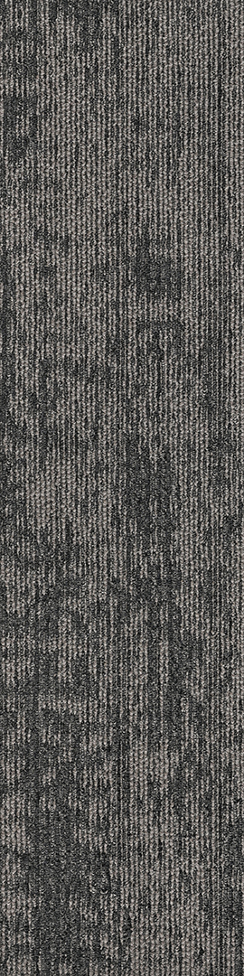 T818 Magma | Tuntex Carpet Tiles - Comfort for Commercial Spaces